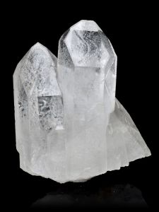 Crystal Oracle - August 12, 2019 -reading by Lady Dyanna