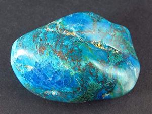 Crystal Oracle - August 17, 2019 -reading by Lady Dyanna