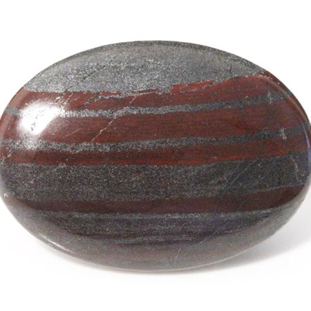 Crystal Oracle - August 26, 2019 -reading by Lady Dyanna