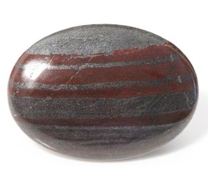 Crystal Oracle - August 26, 2019 -reading by Lady Dyanna