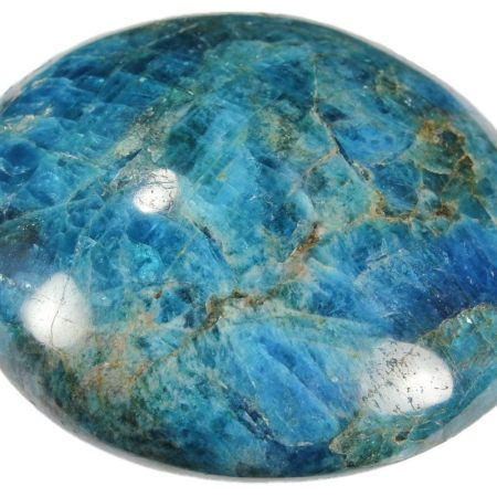 Crystal Oracle - August 16A, 2019 -reading by Lady Dyanna