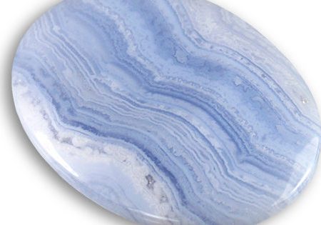 Crystal Oracle - August 15, 2019 -reading by Lady Dyanna