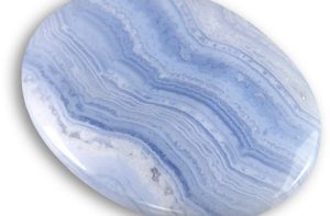 Crystal Oracle - August 15, 2019 -reading by Lady Dyanna