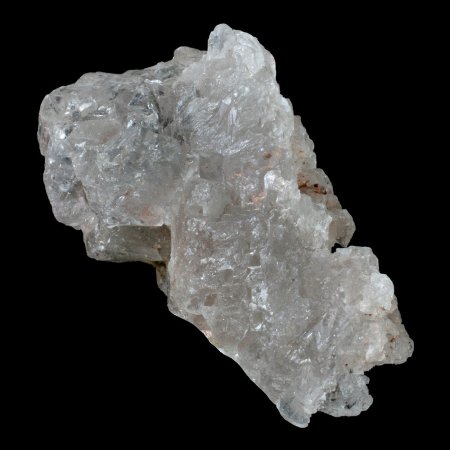 Crystal Oracle - August 23, 2019 -reading by Lady Dyanna