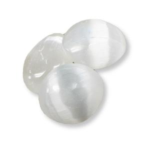 Crystal Oracle - August 18, 2019 -reading by Lady Dyanna