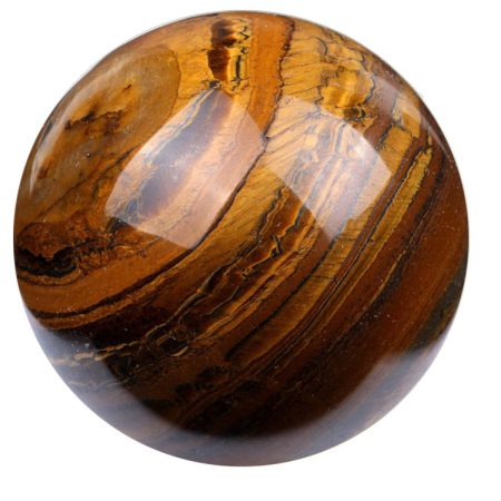 Crystal Oracle - August 14, 2019 -reading by Lady Dyanna