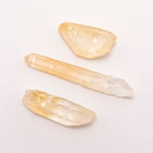 Crystal Oracle - September 26, 2019 -Reading by Lady Dyanna