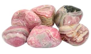 Crystal Oracle - September 6, 2019 -Reading by Lady Dyanna