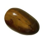 Crystal Oracle - September 22, 2019 -Reading by Lady Dyanna