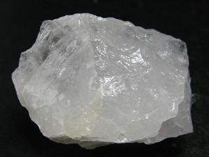 Crystal Oracle - September 28, 2019 -Reading by Lady Dyanna