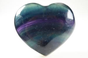 Crystal Oracle - September 30, 2019 -Reading by Lady Dyanna