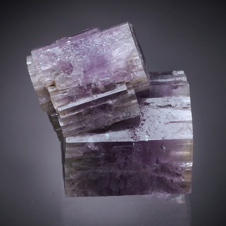 Crystal Oracle - September 21, 2019 -Reading by Lady Dyanna