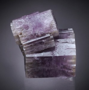 Crystal Oracle - September 21, 2019 -Reading by Lady Dyanna