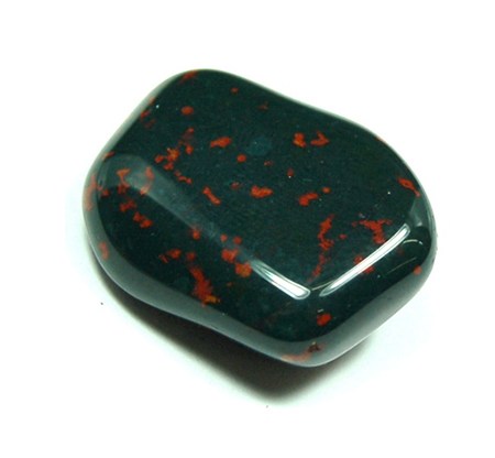 Crystal Oracle - September 10, 2019 -Reading by Lady Dyanna