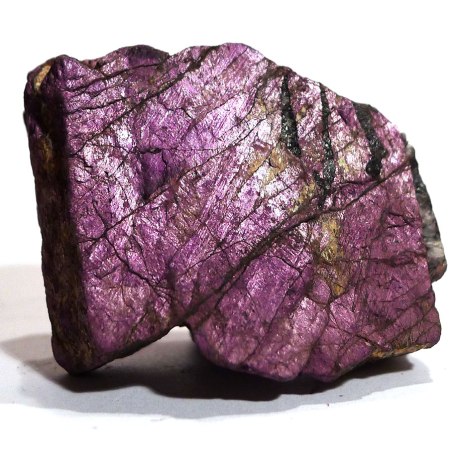 Crystal Oracle - September 23, 2019 -Reading by Lady Dyanna