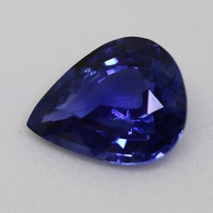 Autumn Equinox, Mea'n Fo'mhair, Mabon :Sapphire