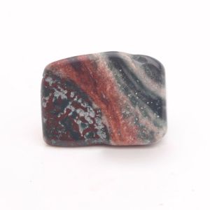 Crystal Oracle - September 20, 2019 -Reading by Lady Dyanna