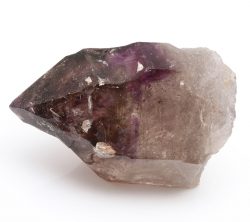 Crystal Oracle - September 14, 2019 -Reading by Lady Dyanna