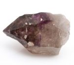 Crystal Oracle - September 14, 2019 -Reading by Lady Dyanna