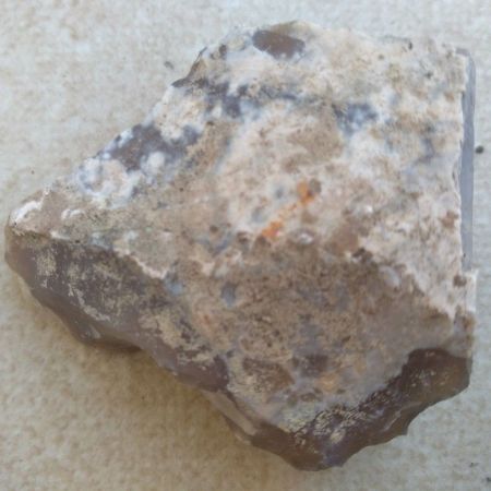 Crystal Oracle - September 5, 2019 -Reading by Lady Dyanna