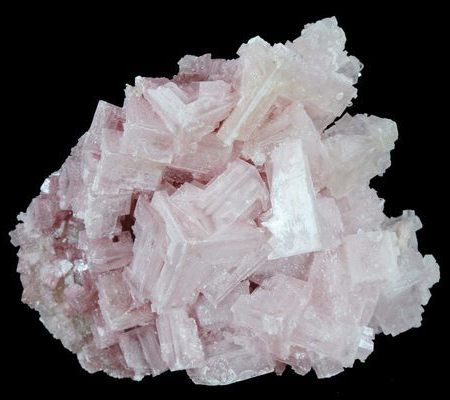 Crystal Oracle - September 27, 2019 -Reading by Lady Dyanna