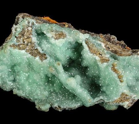 Crystal Oracle - October 12, 2019 -Reading by Lady Dyanna