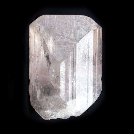 Crystal Oracle - October 31, 2019 -Reading by Lady Dyanna