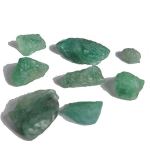 Crystal Oracle - October 10, 2019 -Reading by Lady Dyanna