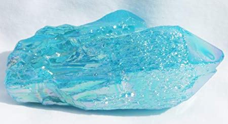 Crystal Oracle - October 16, 2019 -Reading by Lady Dyanna