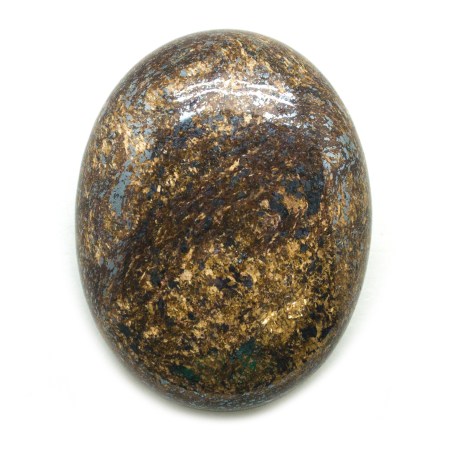 Crystal Oracle - October 17, 2019 -Reading by Lady Dyanna