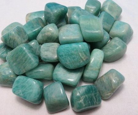 Crystal Oracle - October 2, 2019 -Reading by Lady Dyanna