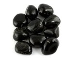 Stone of the Season - Onyx