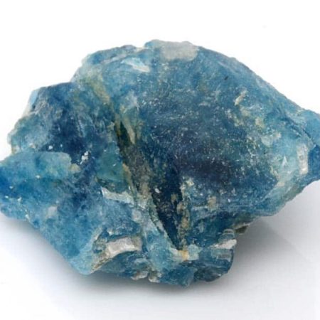 Crystal Oracle - October 6, 2019 -Reading by Lady Dyanna