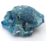 Crystal Oracle - October 6, 2019 -Reading by Lady Dyanna