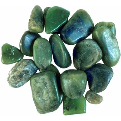 Crystal Oracle - October 27, 2019 -Reading by Lady Dyanna