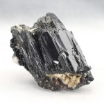 Crystal Oracle - October 24, 2019 -Reading by Lady Dyanna