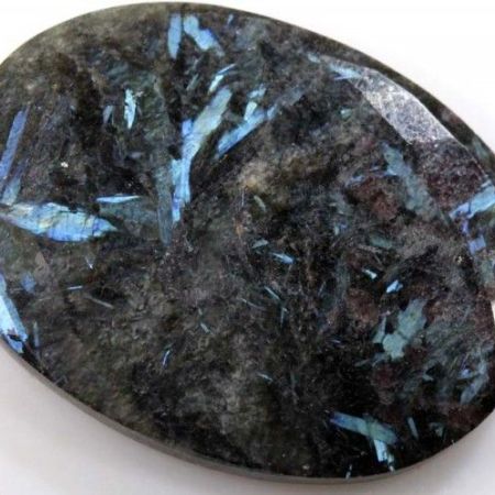 Crystal Oracle - October 15, 2019 -Reading by Lady Dyanna