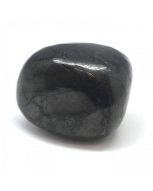 Stone of the Season - Jet