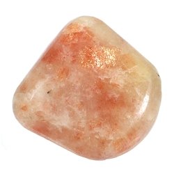 Crystal Oracle - October 4, 2019 -Reading by Lady Dyanna