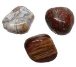 Crystal Oracle - October 30, 2019 -Reading by Lady Dyanna