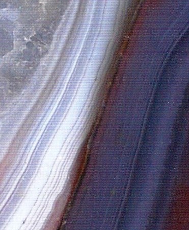 Crystal Oracle - November 05, 2019 -Reading by Lady Dyanna