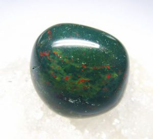 Bloodstone