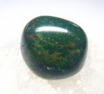 Bloodstone