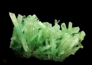 Crystal Oracle - November 09, 2019 -Reading by Lady Dyanna