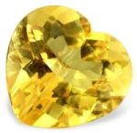 Topaz