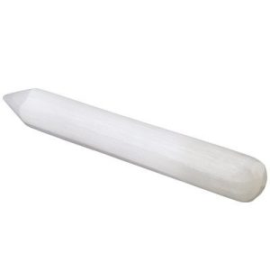 Selenite