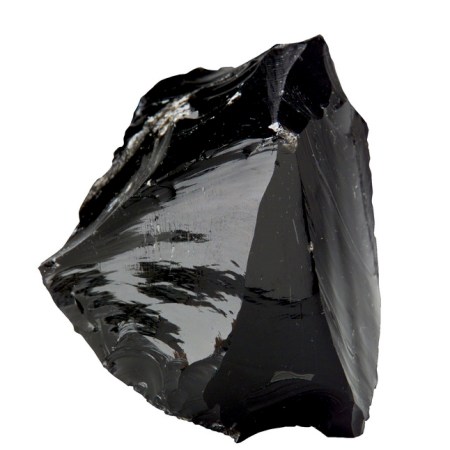 Obsidian