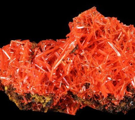 Crystal Oracle - November 07, 2019 -Reading by Lady Dyanna