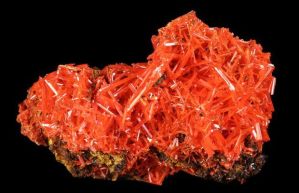 Crystal Oracle - November 07, 2019 -Reading by Lady Dyanna