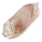 Crystal Oracle - November 23, 2019 -Reading by Lady Dyanna